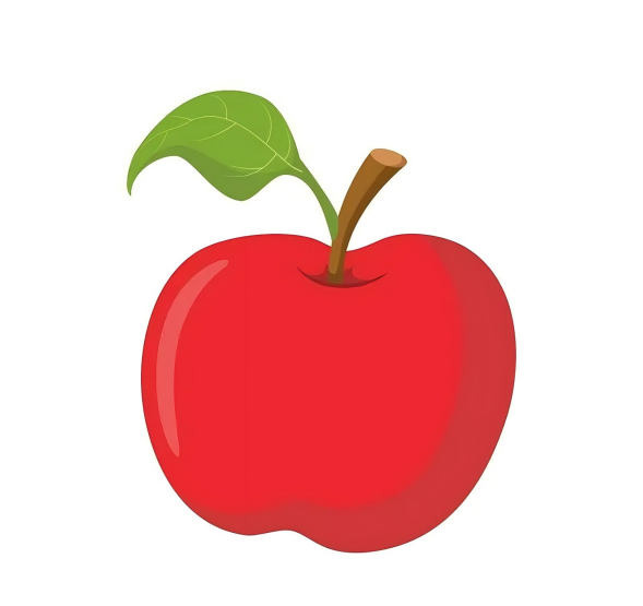 网站Logo